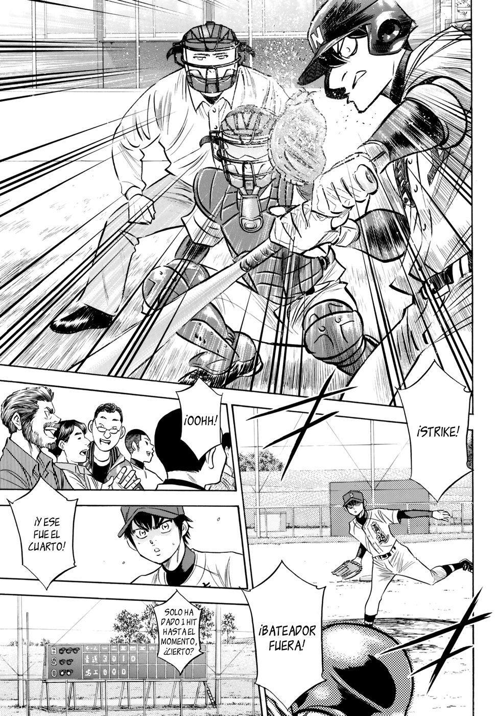 Capitulo 84 page 8