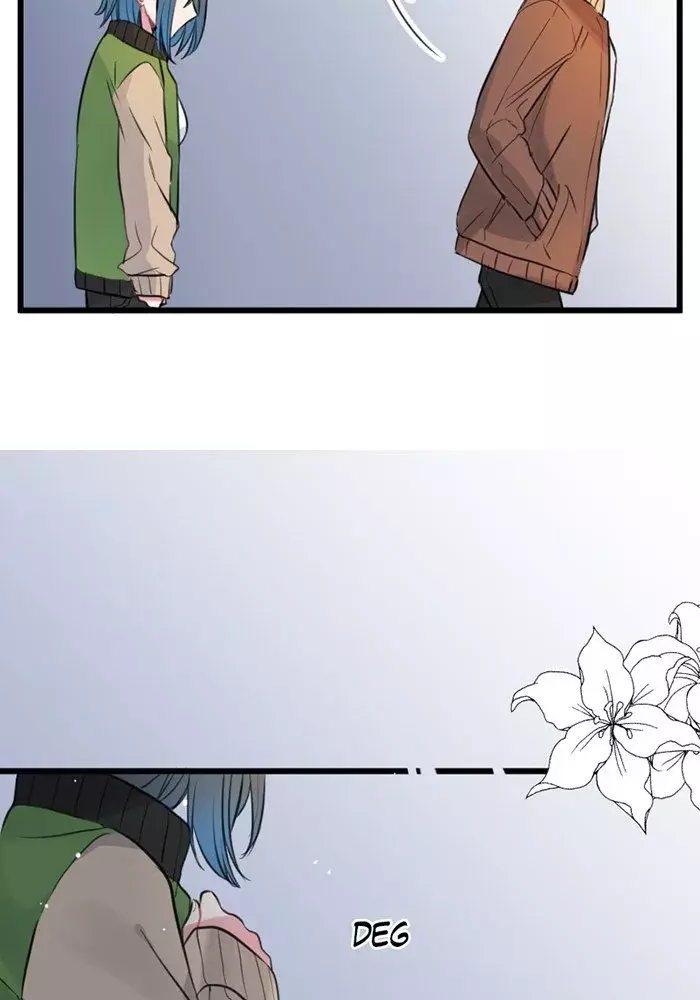 Capitulo 26 page 60