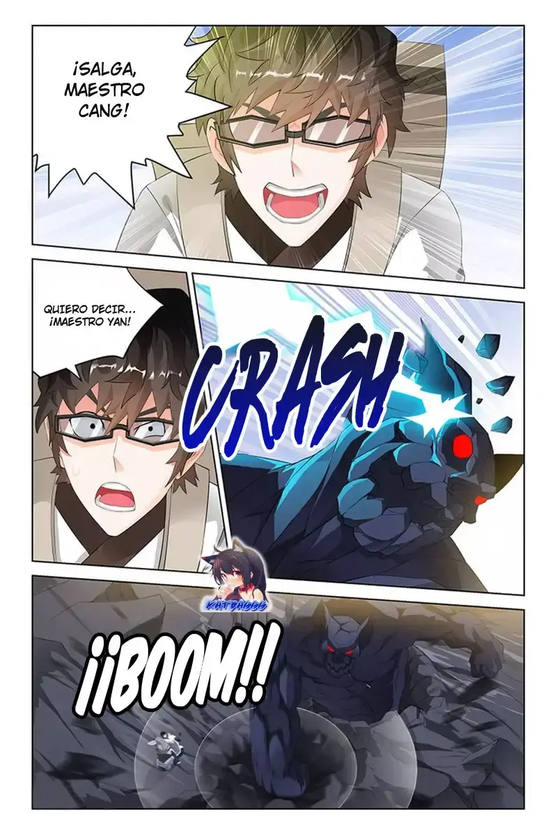 Capitulo 90 page 2