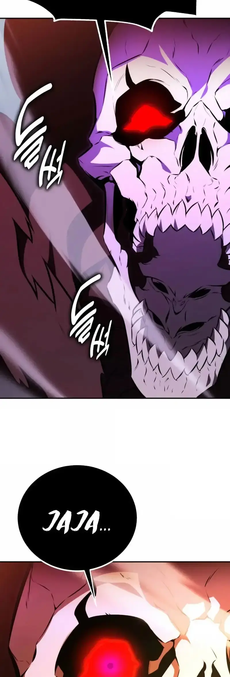 Capitulo 70 page 139