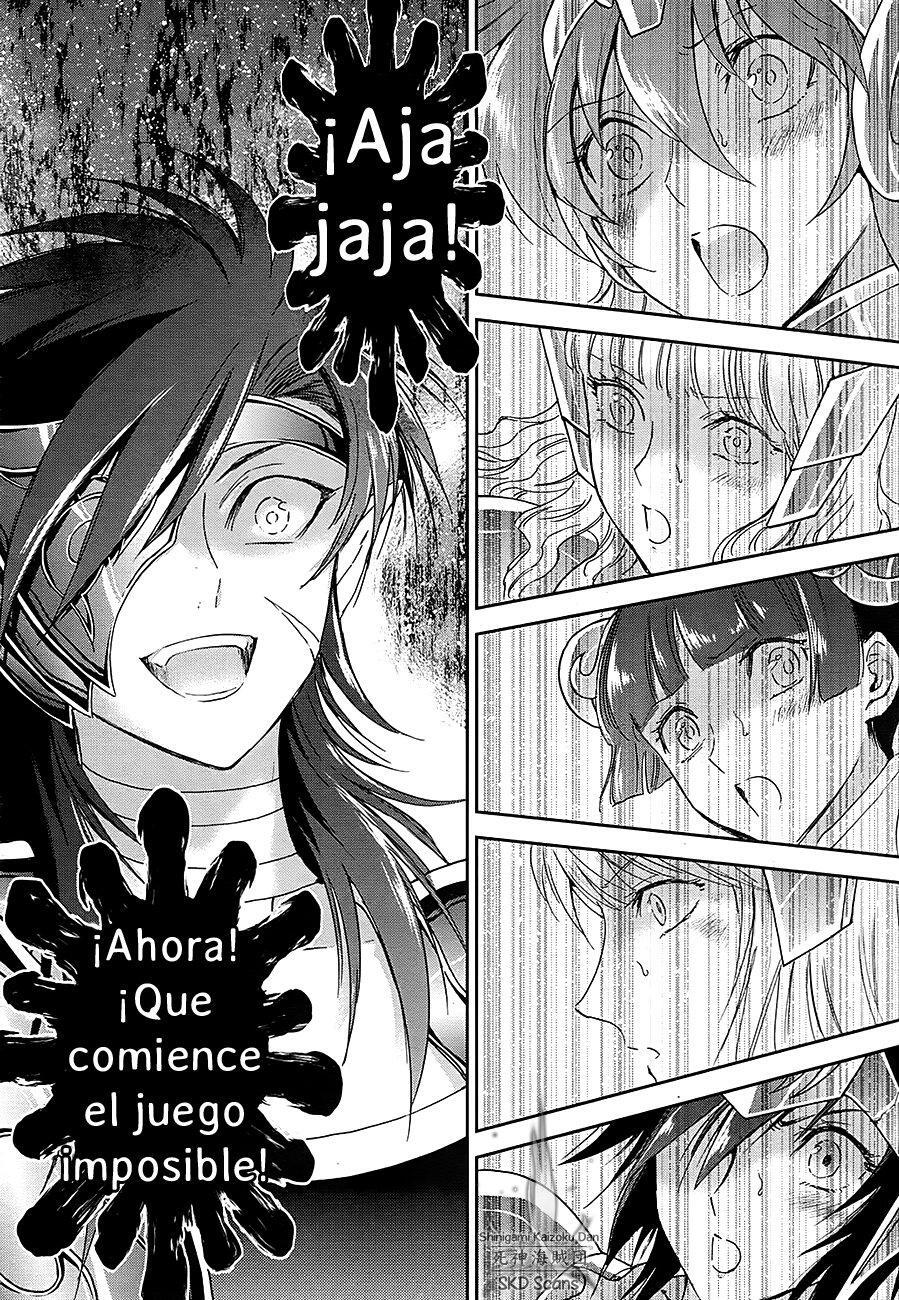 Capitulo 55 page 12
