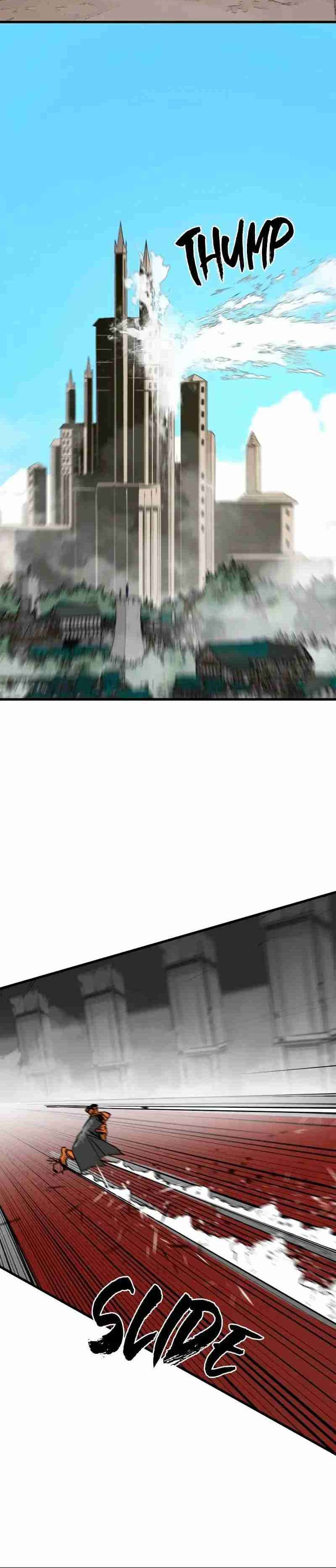 Capitulo 174 page 47