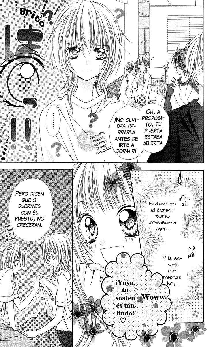 Capitulo 2 page 4