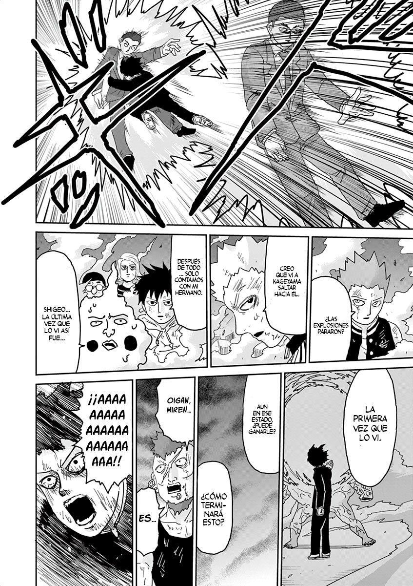 Capitulo 90.05 page 54