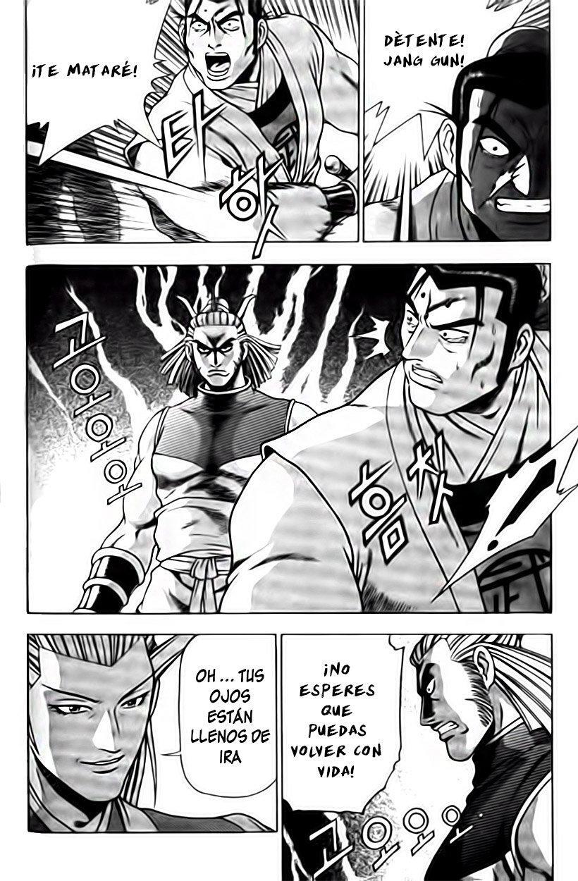 Capitulo 175 page 2
