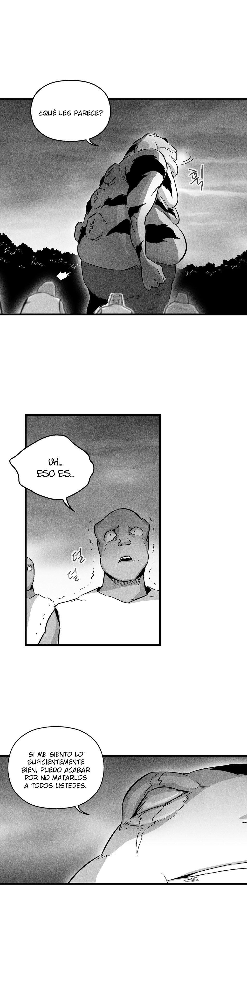 Capitulo 43 page 8