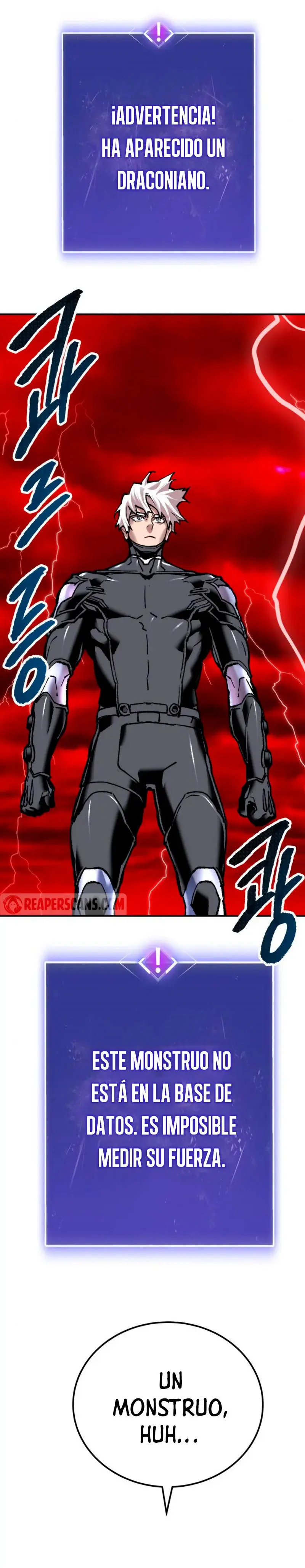 Capitulo 40 page 42