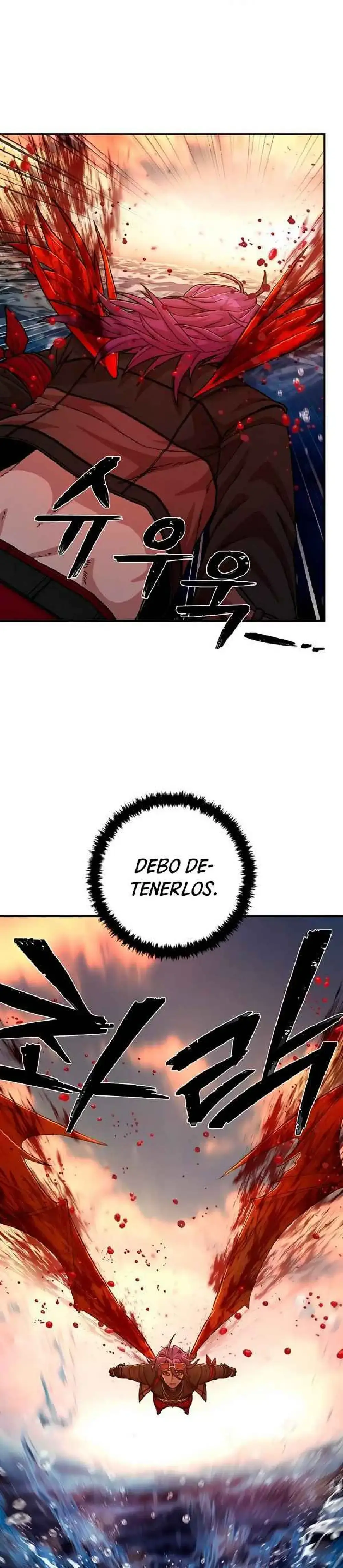 Capitulo 54 page 45