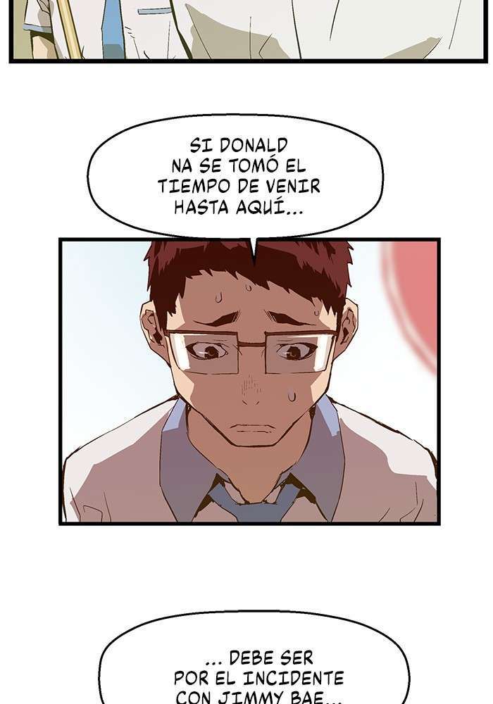 Capitulo 39 page 23