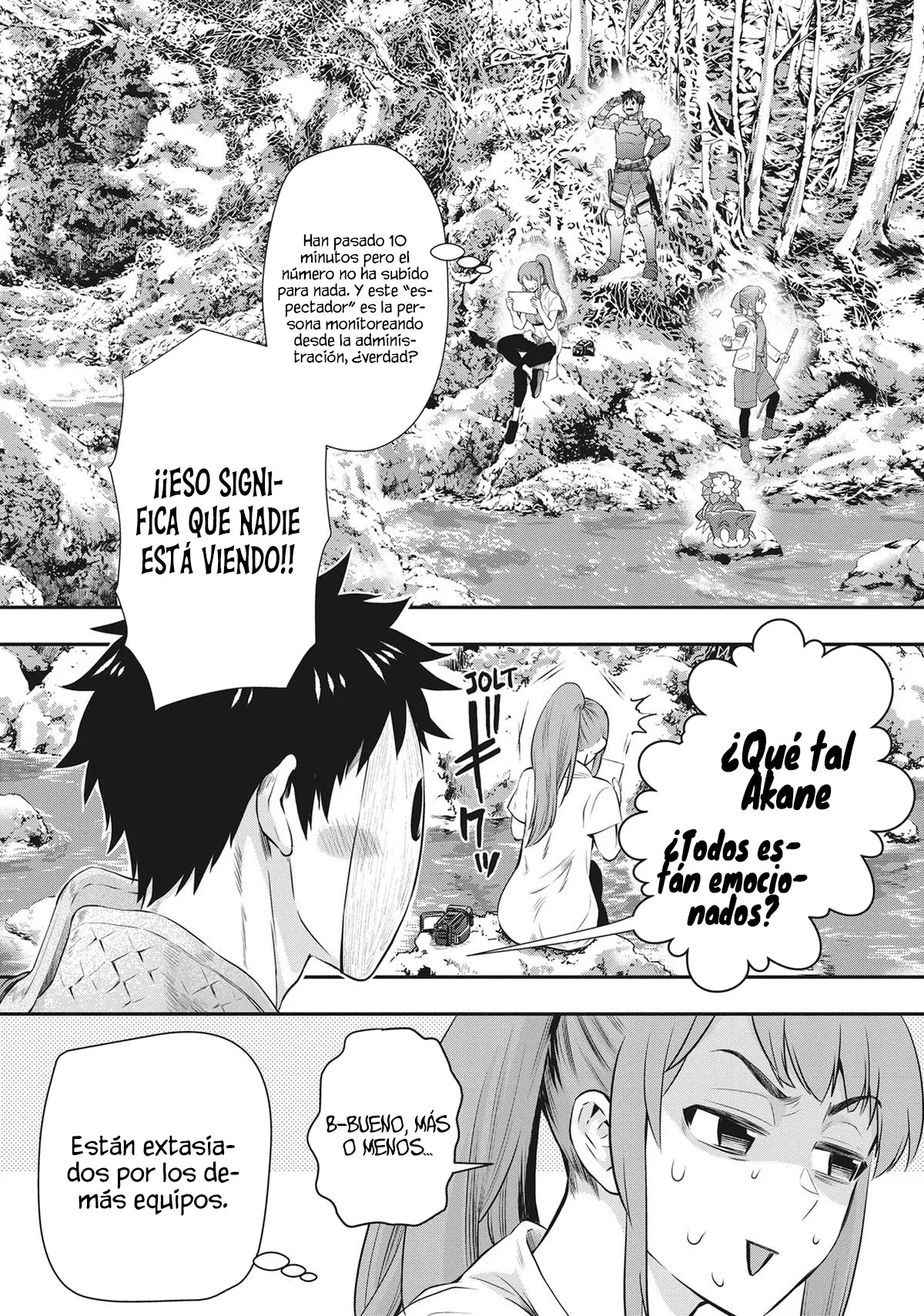 Capitulo 47 page 5