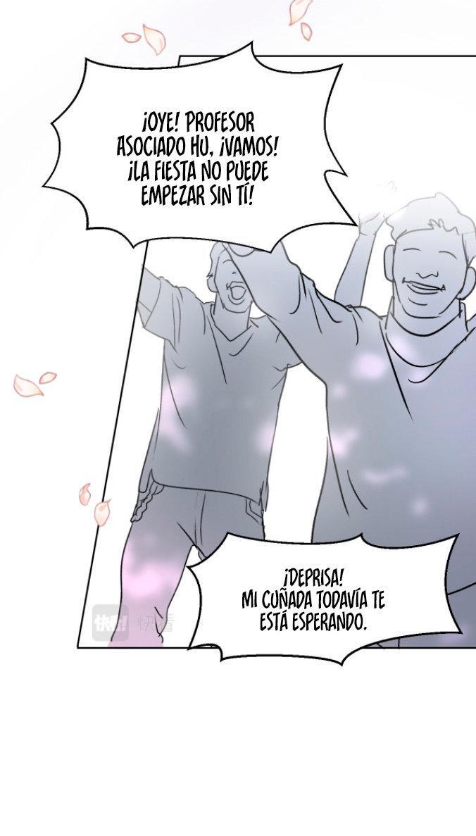 Capitulo 1 page 31