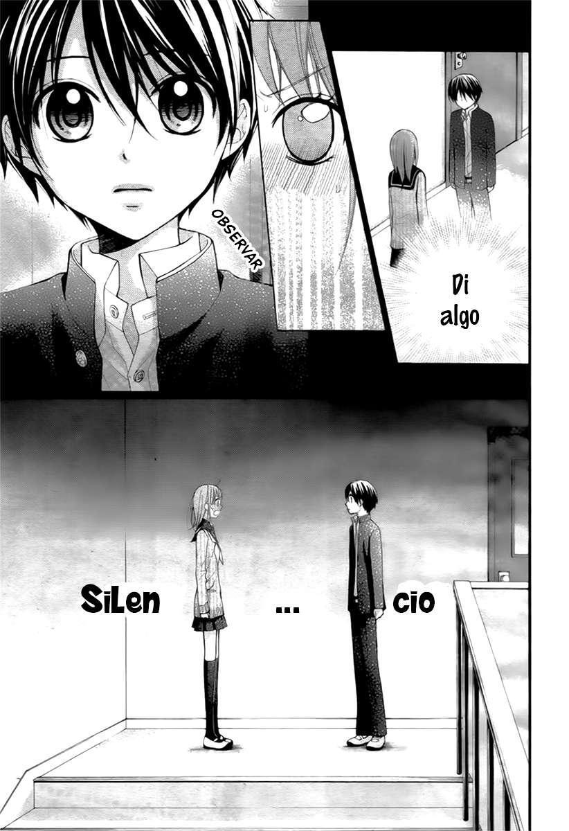 Capitulo 20 page 10