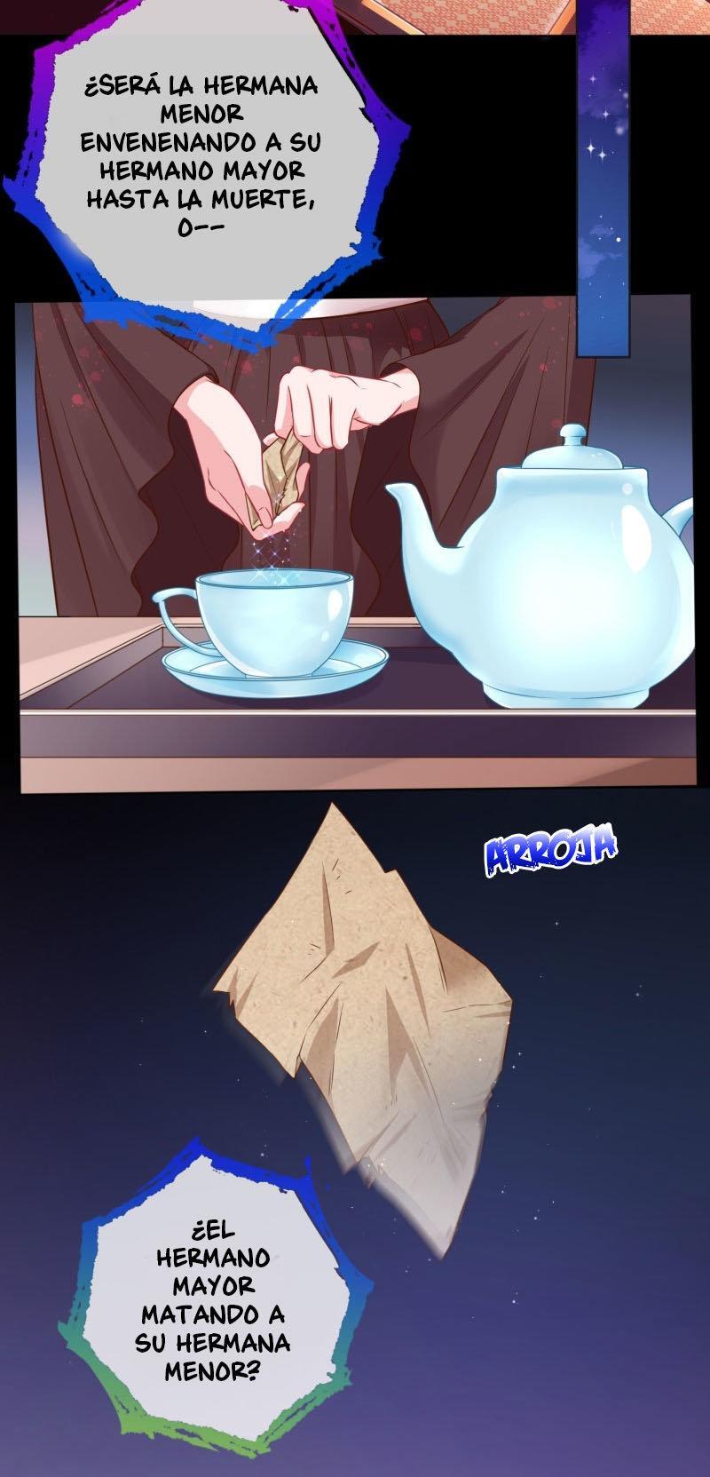 Capitulo 54 page 8