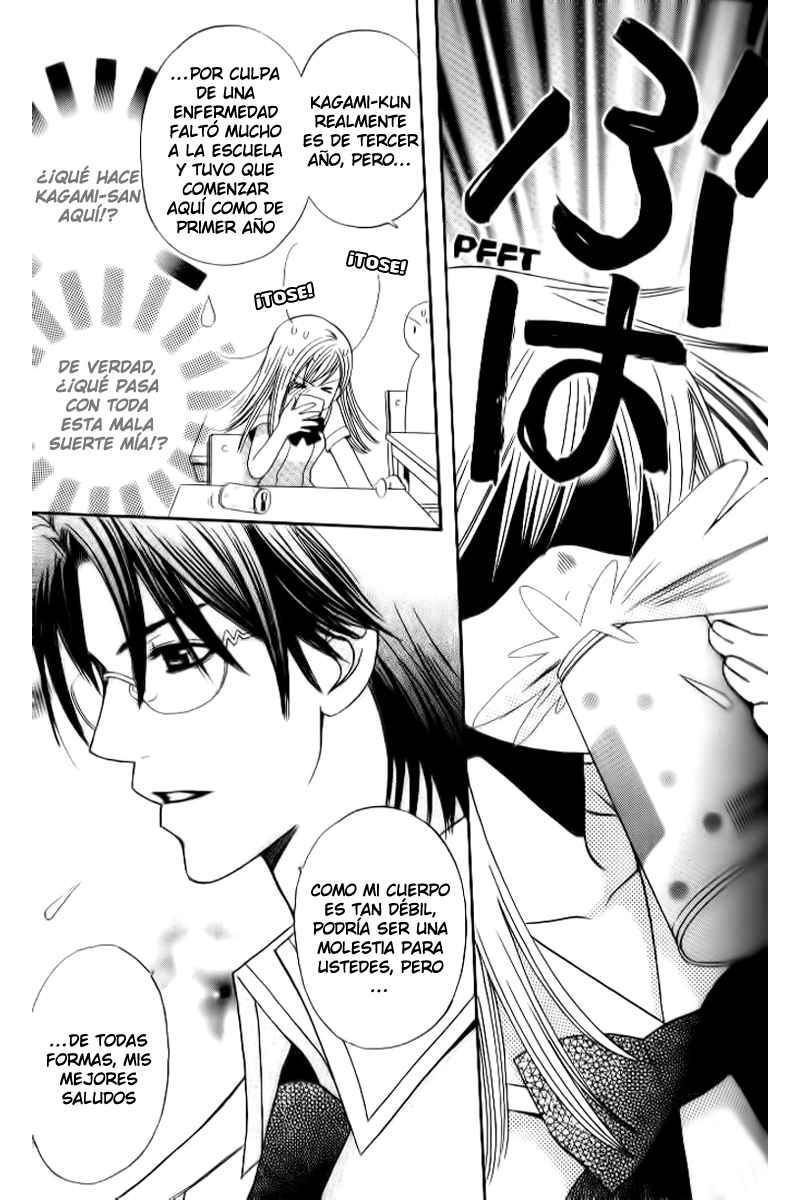 Capitulo 3 page 24