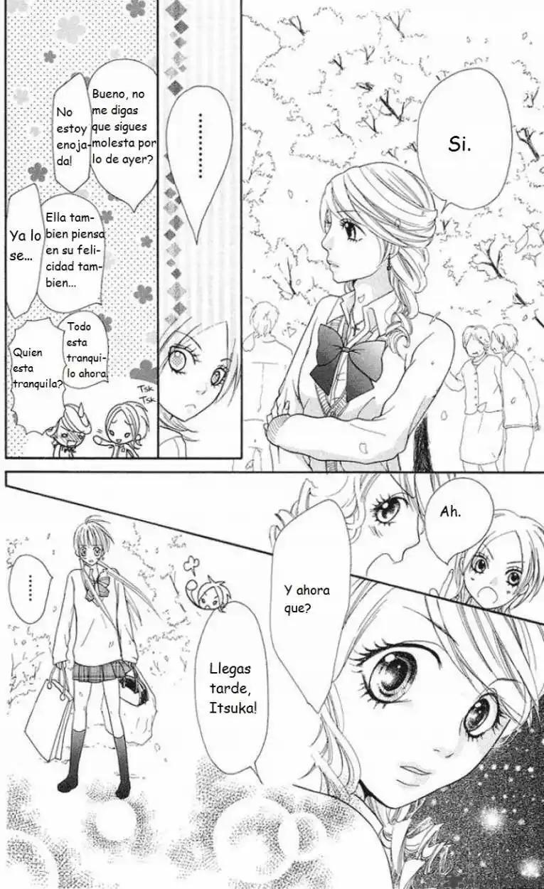 Capitulo 3 page 32