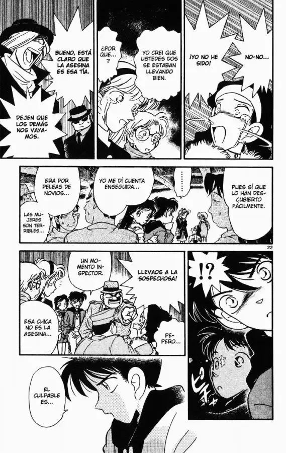 Capitulo 1 page 25