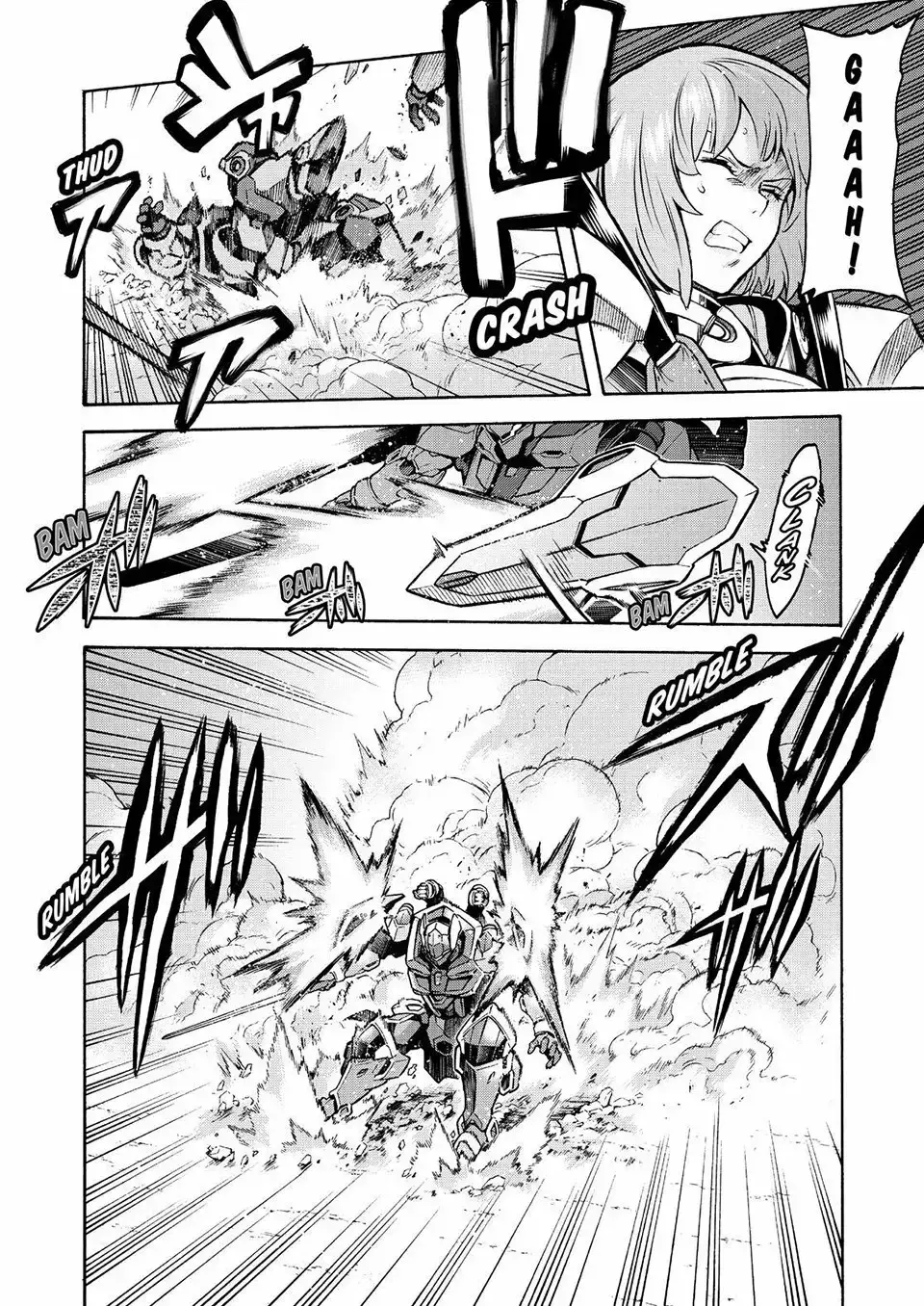 Capitulo 42 page 8