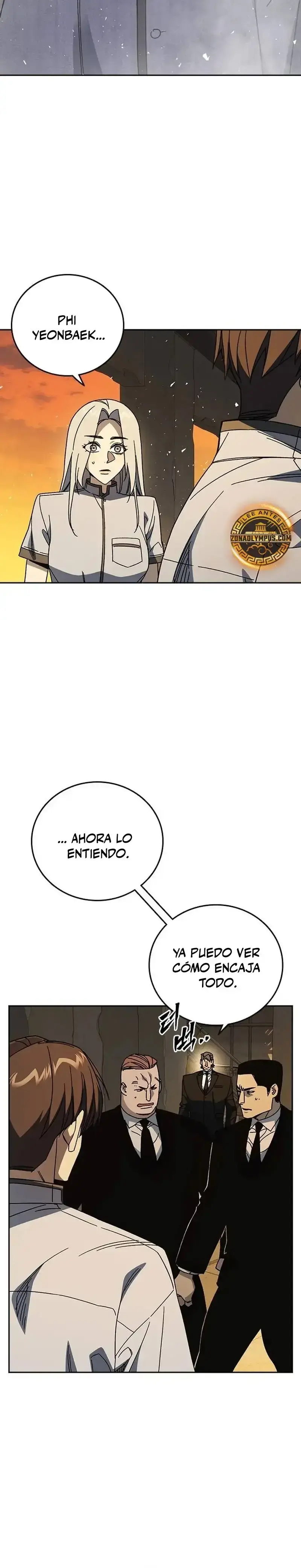 Capitulo 311 page 43