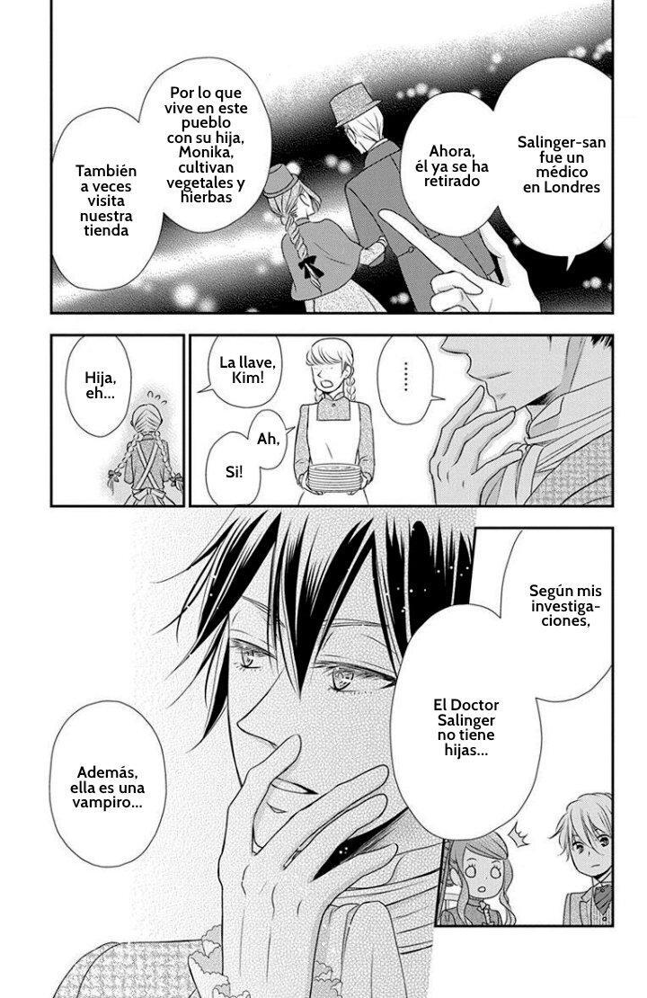 Capitulo 62 page 18