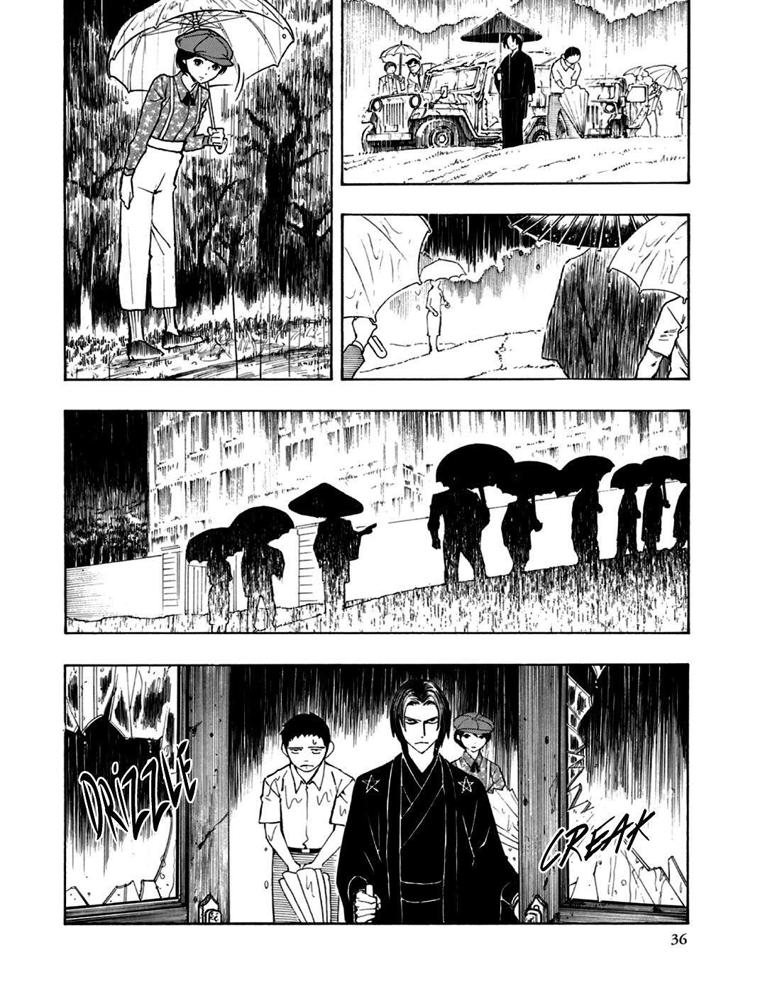 Capitulo 5 page 36