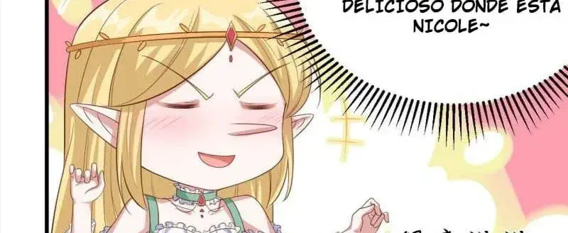 Capitulo 369 page 63
