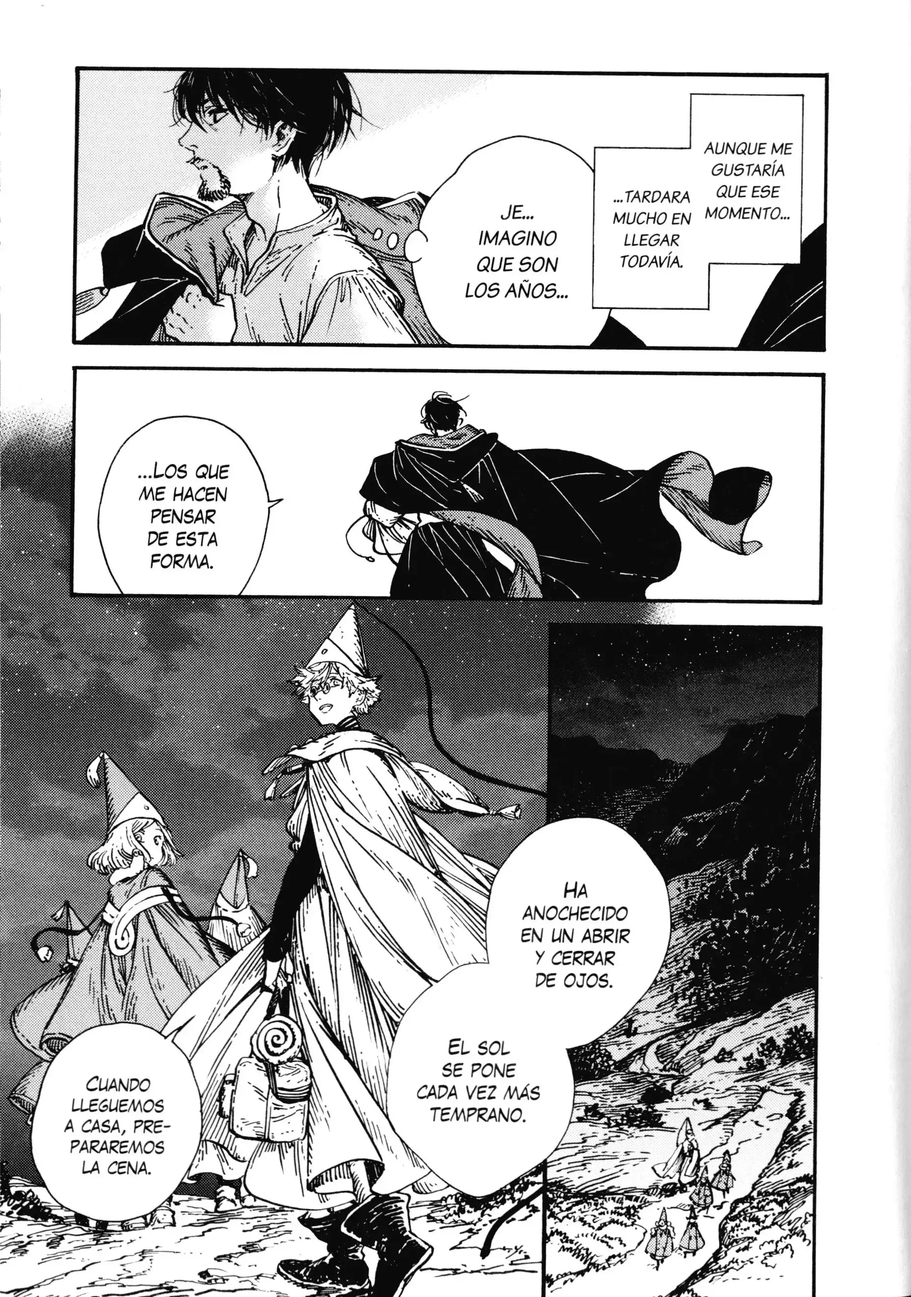 Capitulo 62 page 35