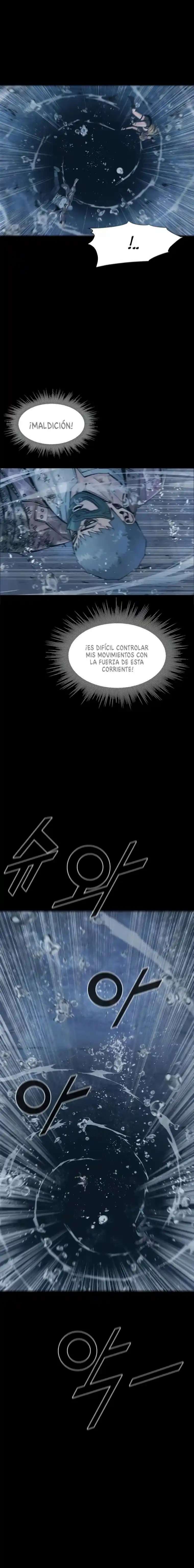 Capitulo 56 page 3