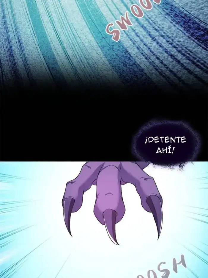 Capitulo 623 page 43