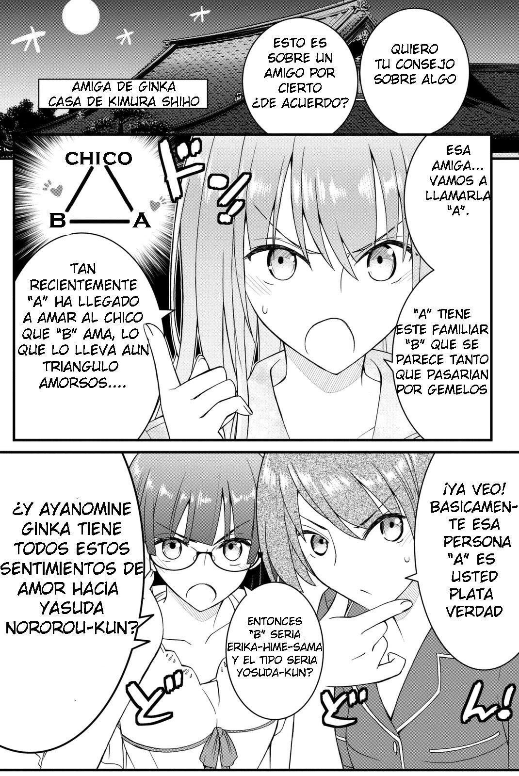 Capitulo 42 page 2