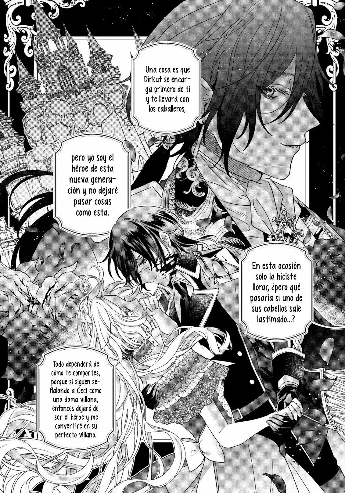 Capitulo 13.10 page 13