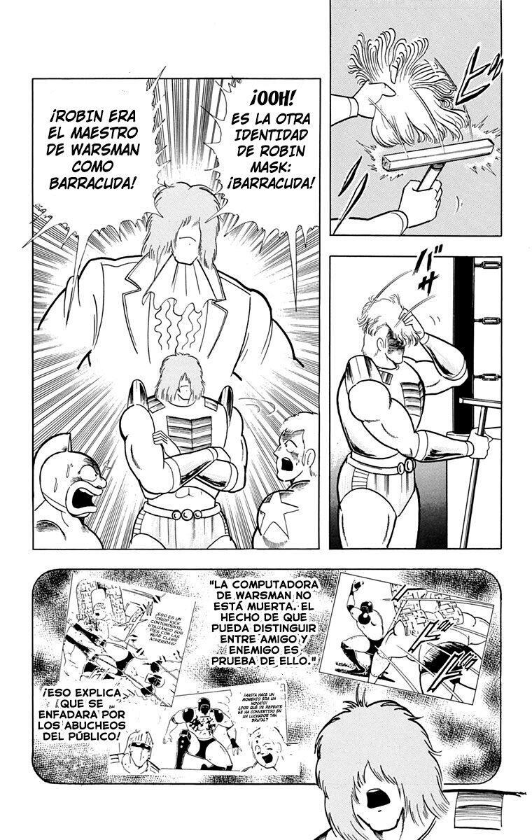 Capitulo 299 page 17