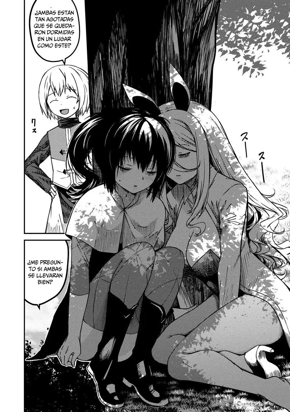 Capitulo 6 page 17