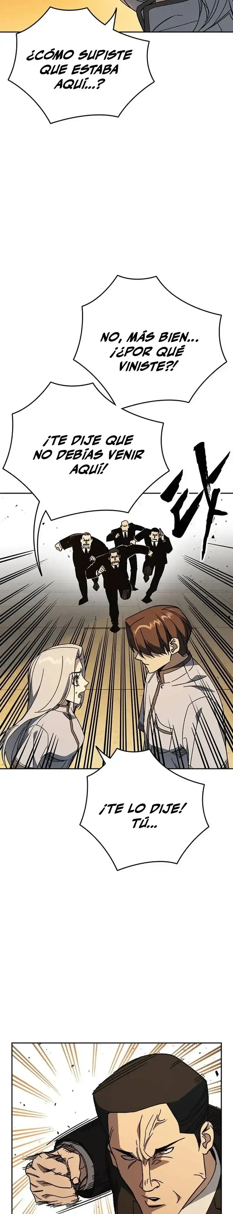 Capitulo 311 page 39