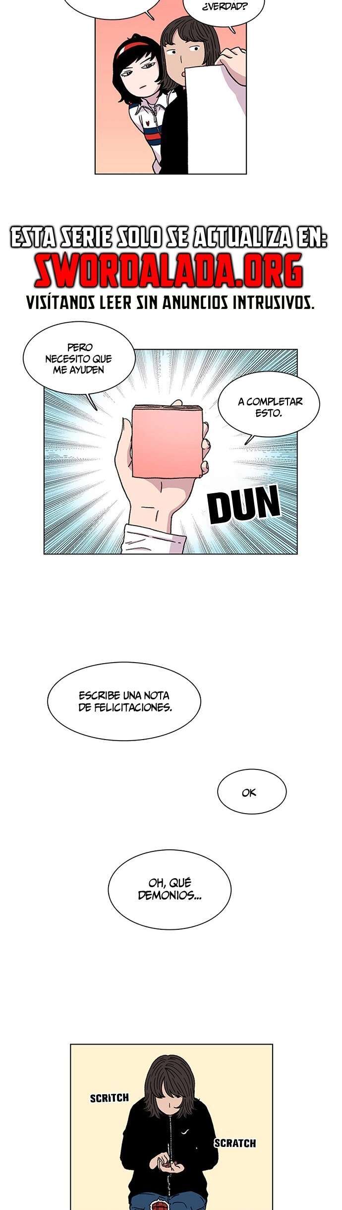 Capitulo 6 page 19