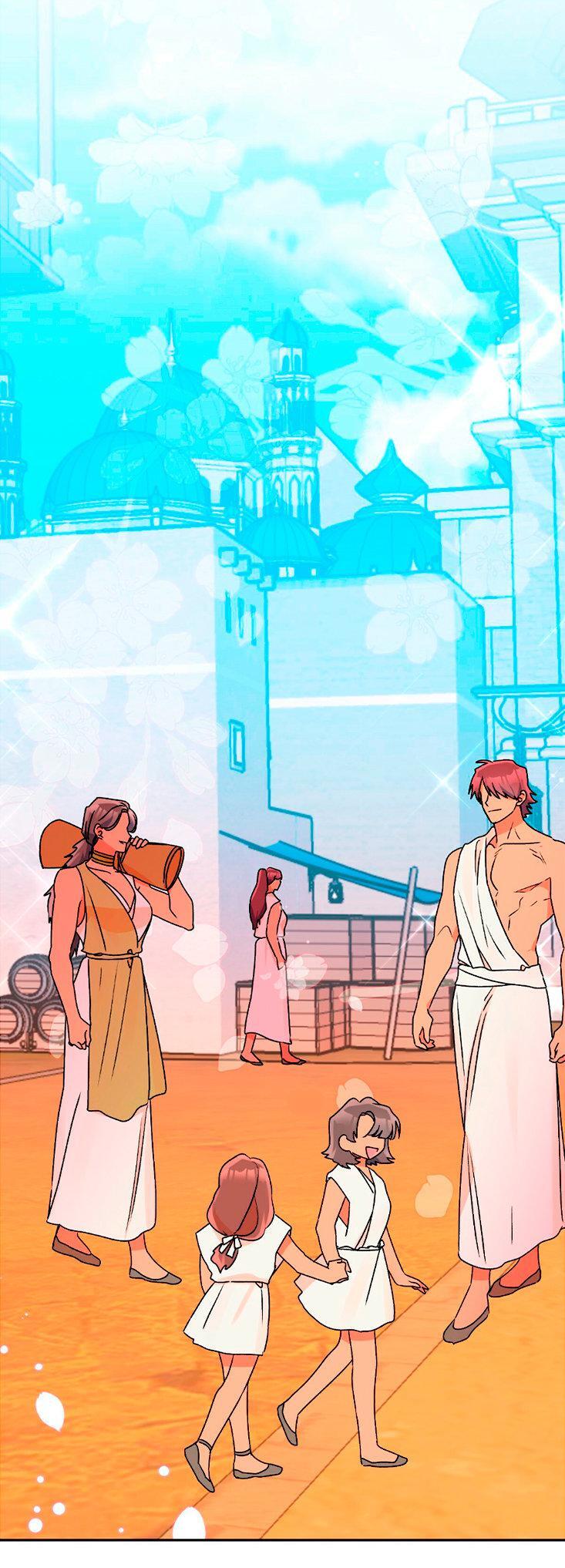 Capitulo 60 page 38