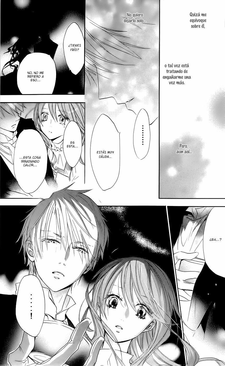 Capitulo 15 page 73