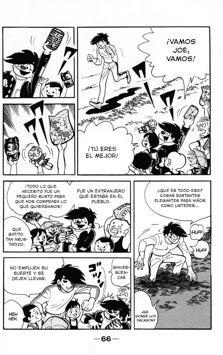 Capitulo 100 page 4