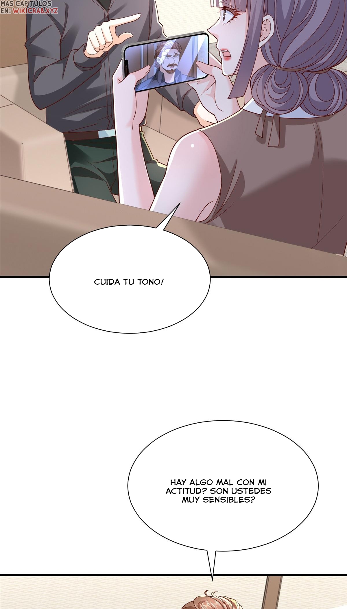Capitulo 788 page 13