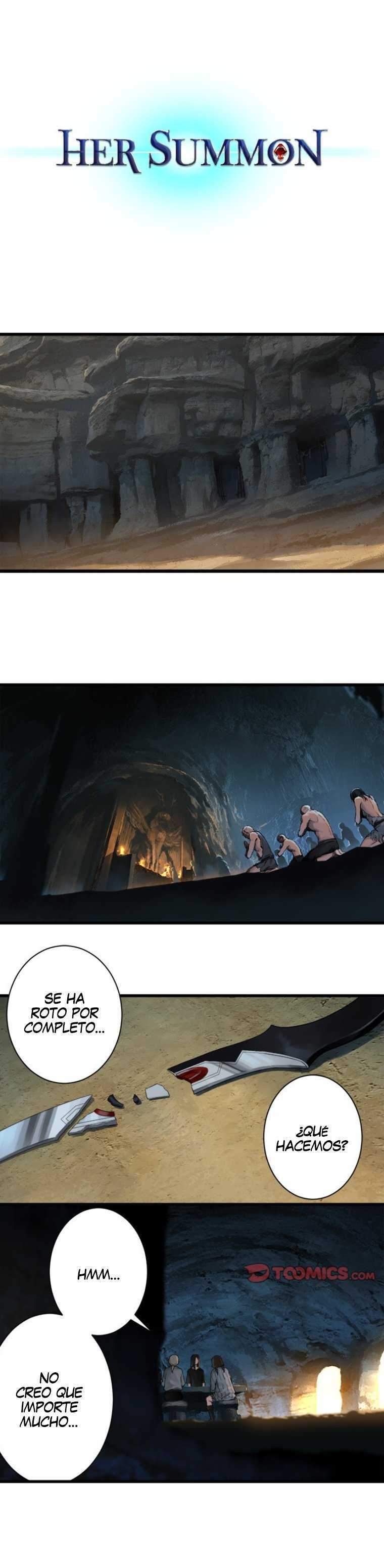 Capitulo 73 page 2