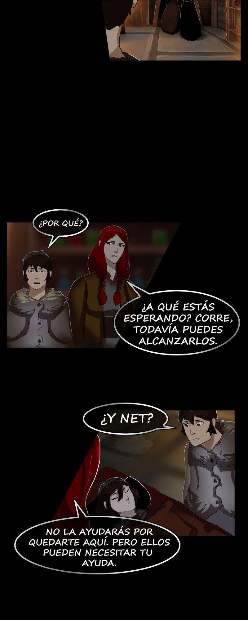Capitulo 12 page 30