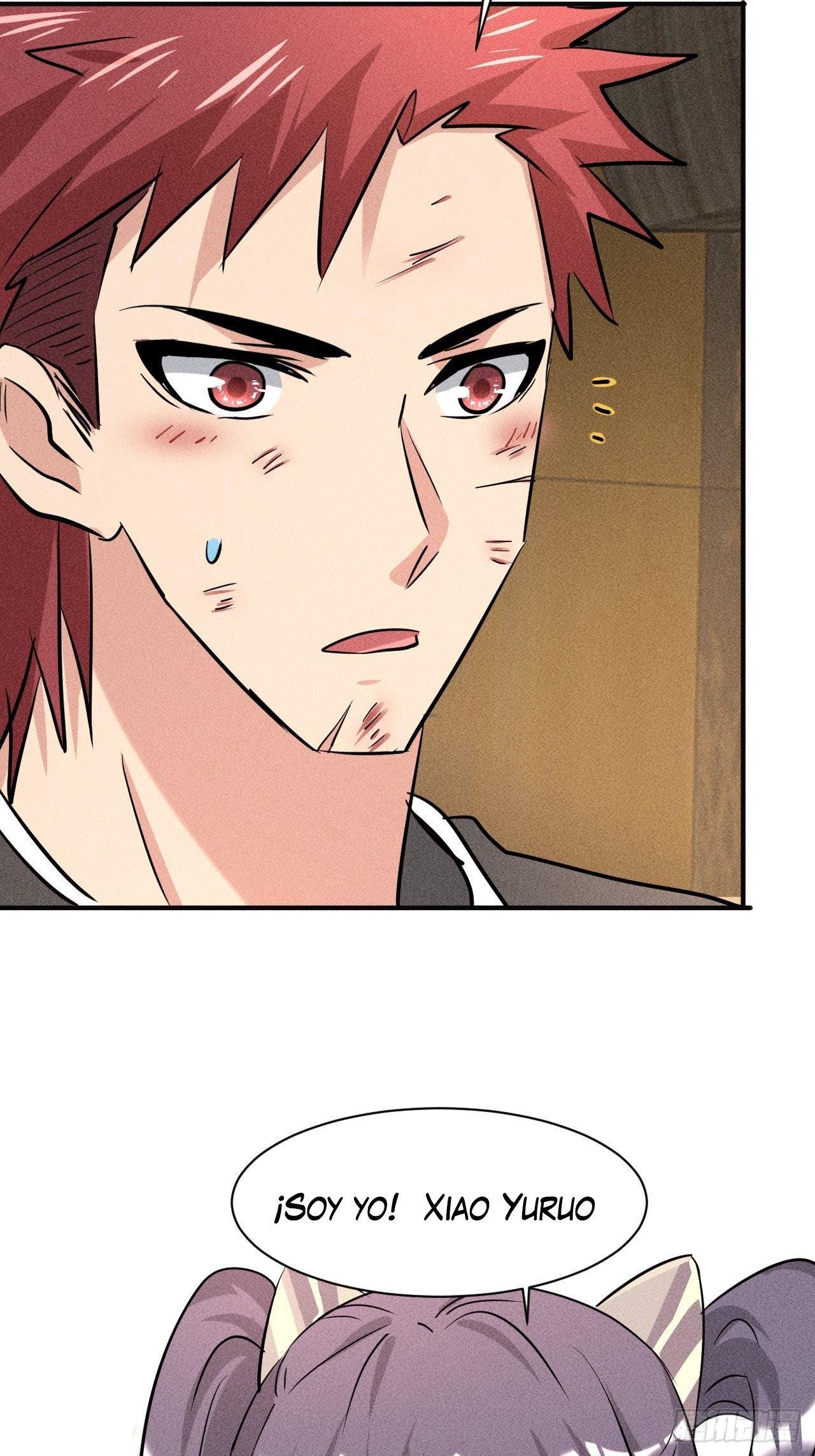Capitulo 11 page 48