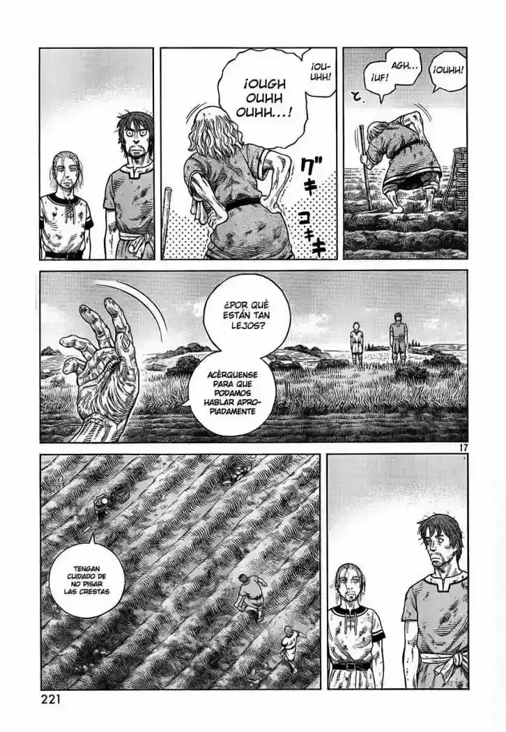 Capitulo 63 page 17