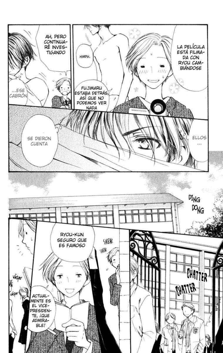 Capitulo 6 page 8