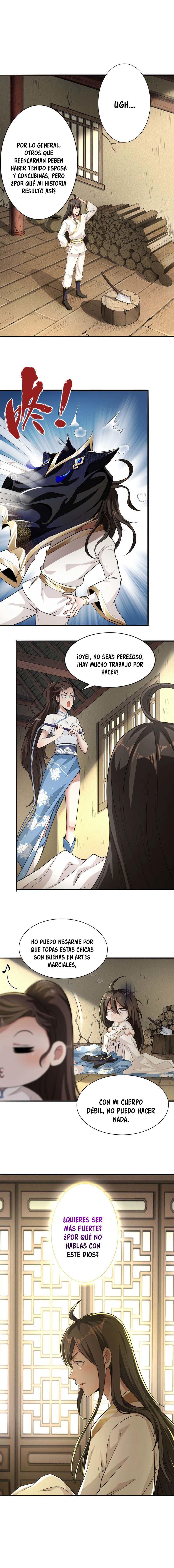 Capitulo 5 page 3