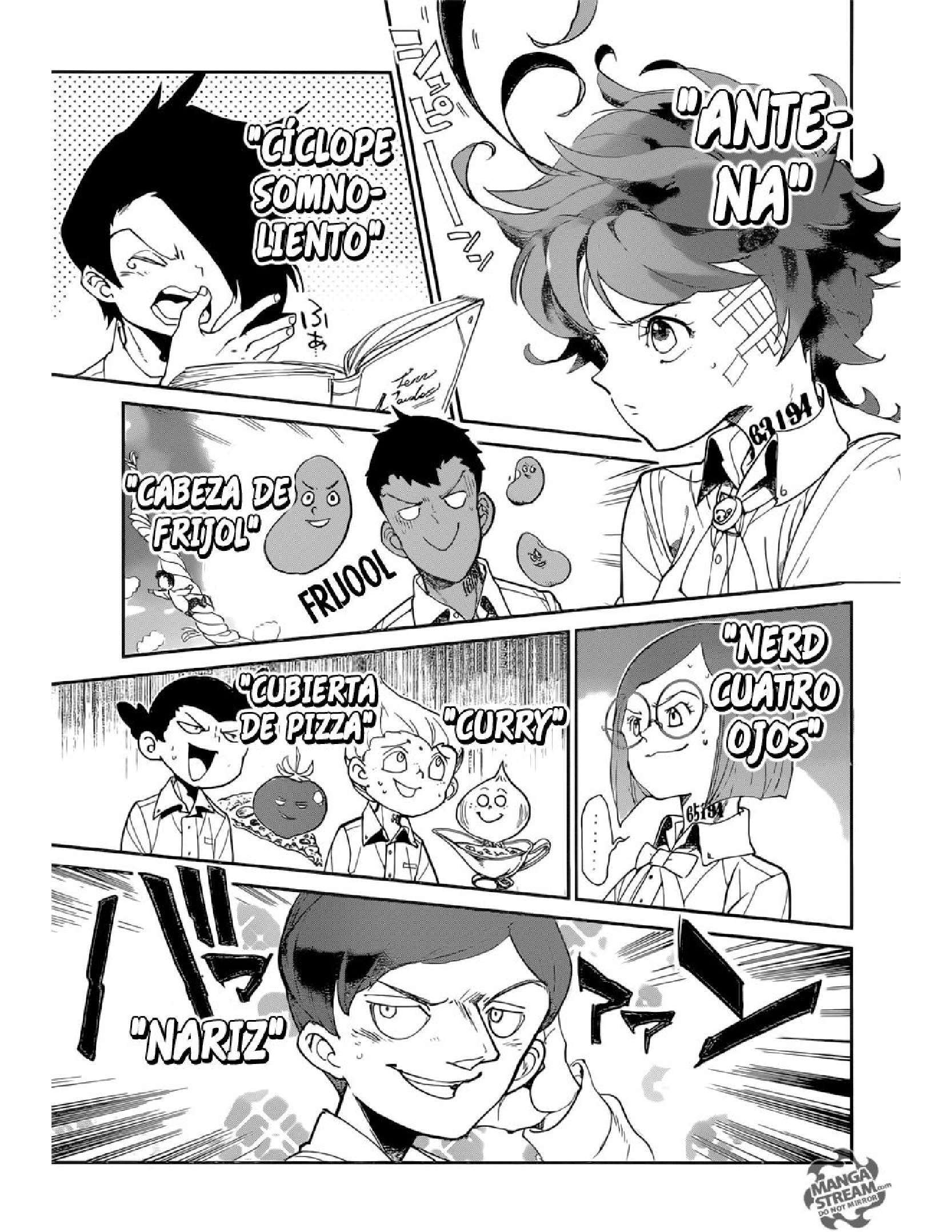 Capitulo 58 page 2