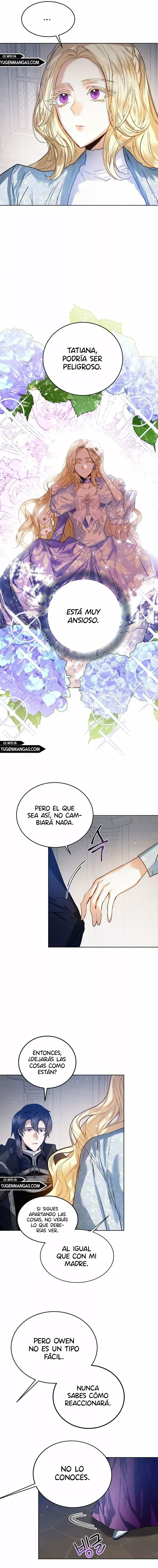 Capitulo 43 page 15