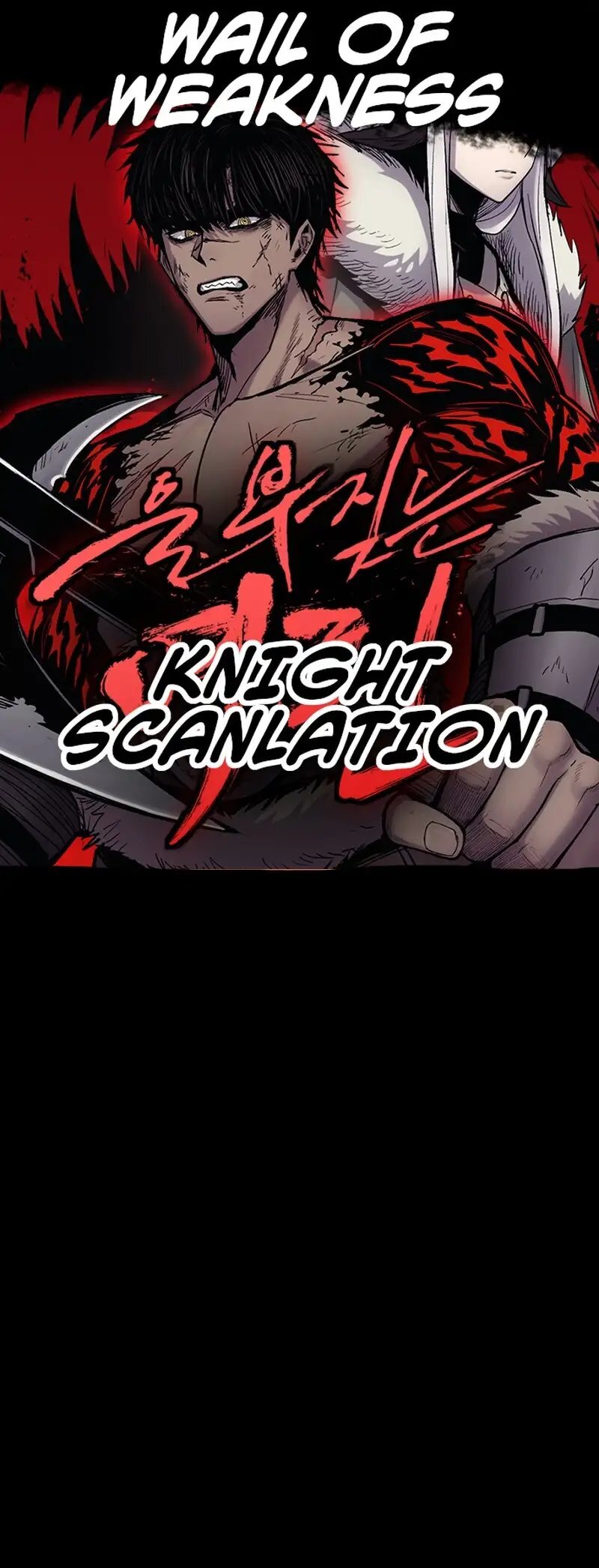 Capitulo 62 page 1
