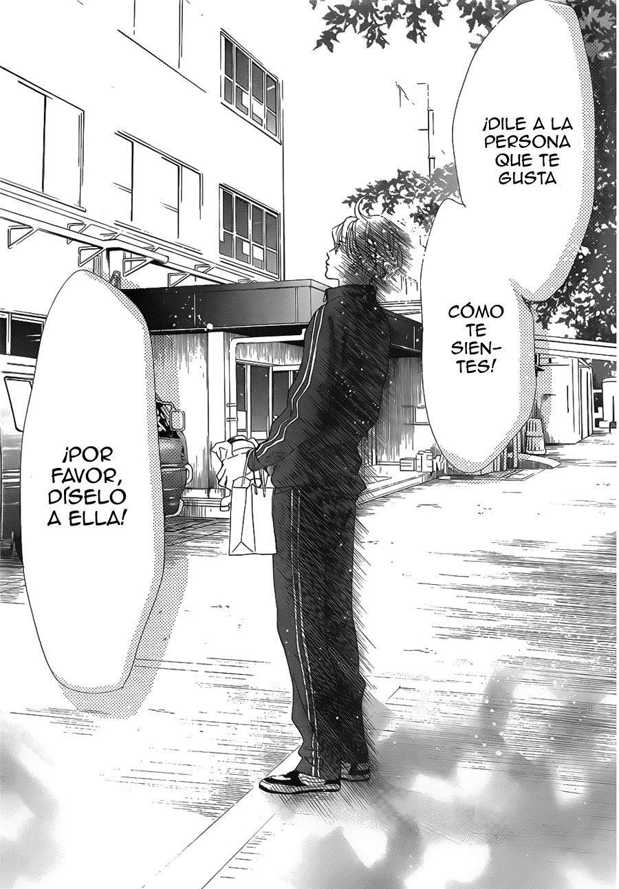 Capitulo 135 page 26
