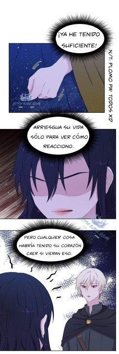 Capitulo 8 page 21