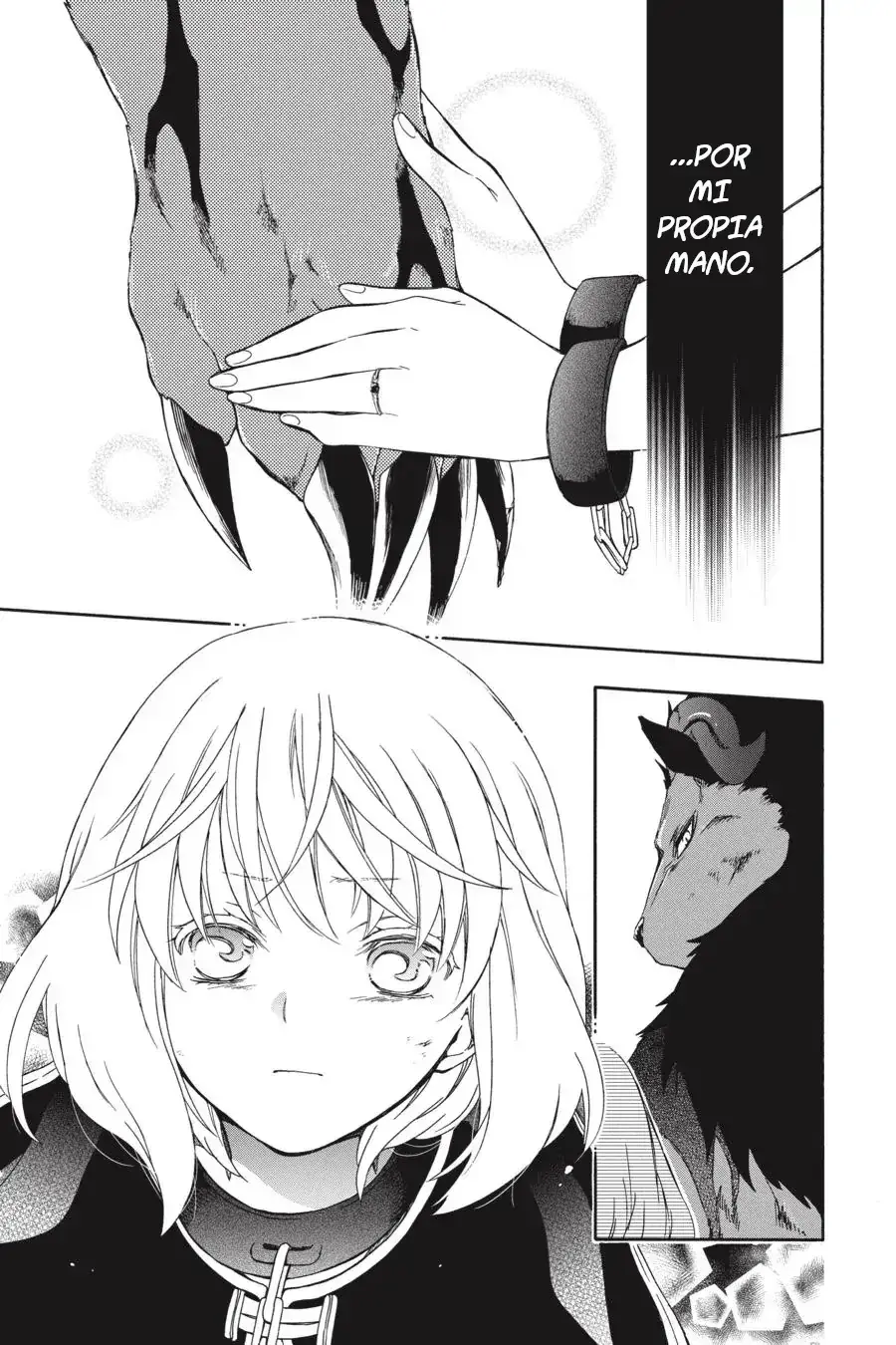 Capitulo 64 page 6